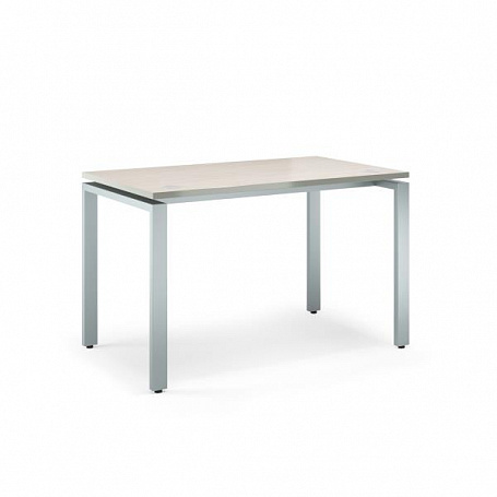 Стол прямой V-1.0.1СМ