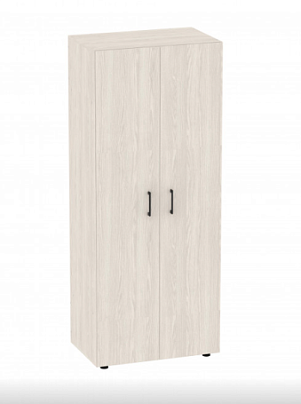 Шкаф глубокий Стандарт