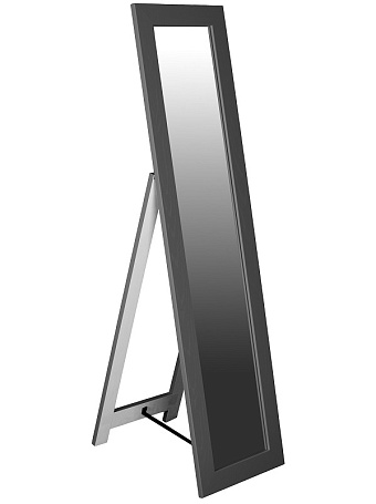 Зеркало напольное BeautyStyle 8