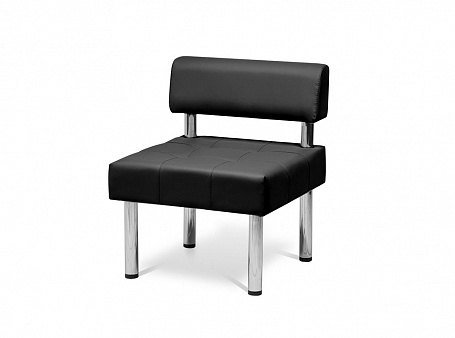 Секция 1-местная Бизнес / Business Bu1