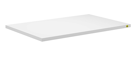 Столешница Wave ESD-100