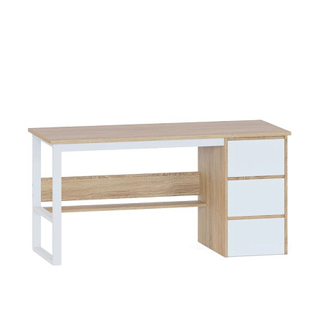 Стол компьютерный СПМ-214