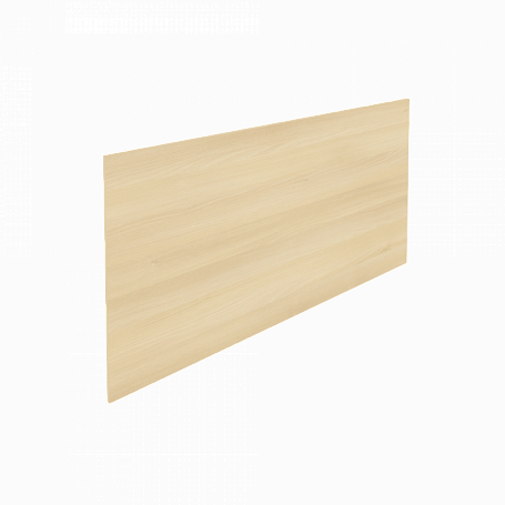 Изголовье (кровать 1250+тумба) С-И-165