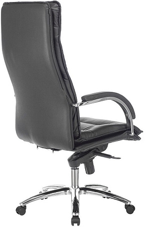 Кресло руководителя Бюрократ T-9927 SL