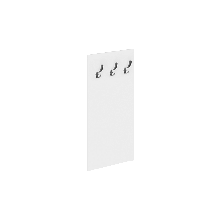 Вешалка-панель с крючками KHP 5010