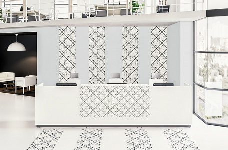 Ресепшн Fasta