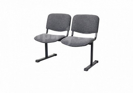 Многоместная секция Трим С (2-х местн.)