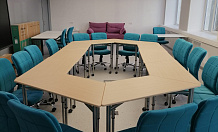 «Ресурсный учебно-методический центр» (РУМЦ)