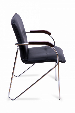 Стул для посетителей Самба