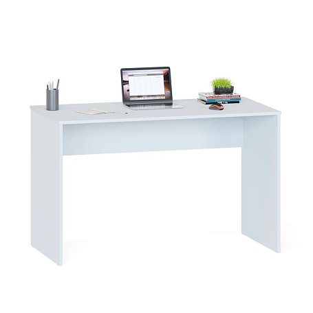 Стол письменный СПМ-351