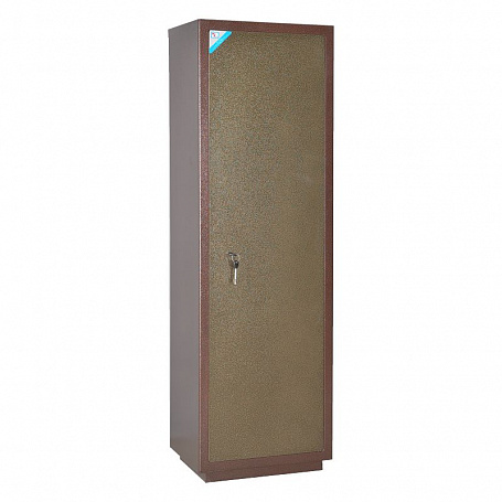 Сейф бухгалтерский ШБ-3А