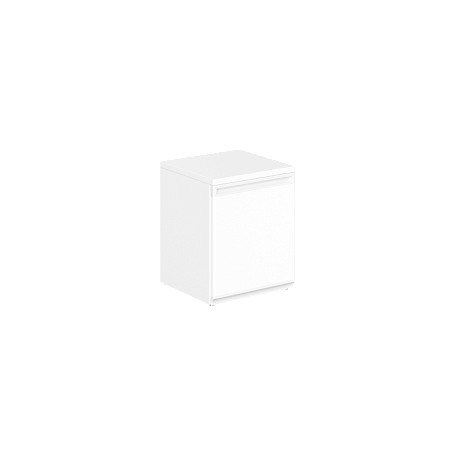 Минибар Cold Vine MCA-28B
