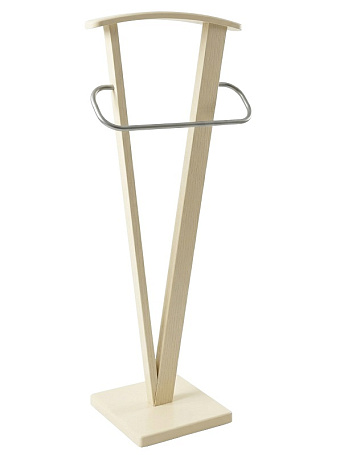 Вешалка костюмная Галант 344