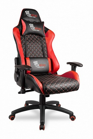 Кресло компьютерное College BX-3813