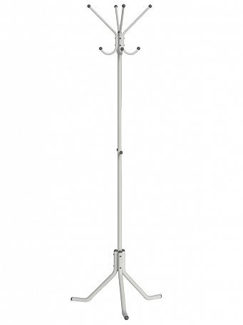 Вешалка напольная Пико 3