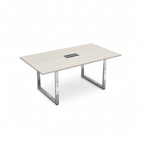 Стол переговорный НСП-О.938