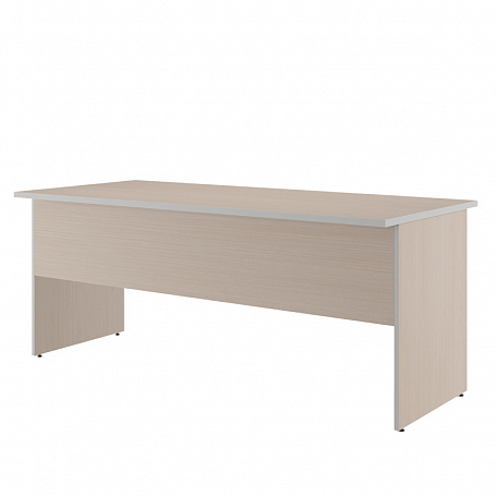 Стол письменный SWF274104