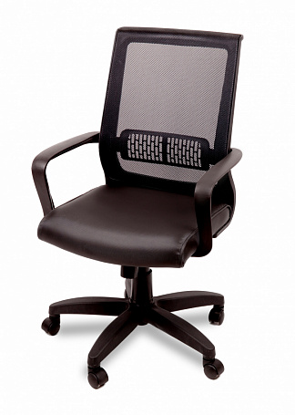 Кресло офисное Оптима