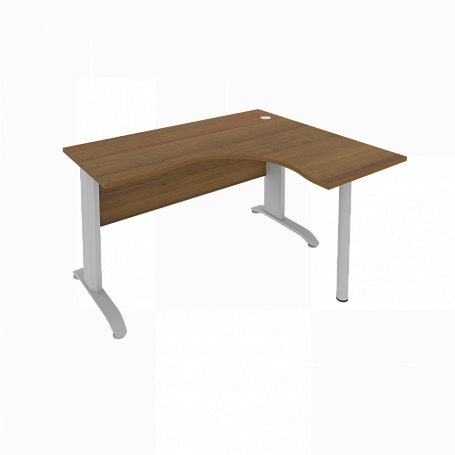 Стол криволинейный правый ПЛ.СА-3 Пр