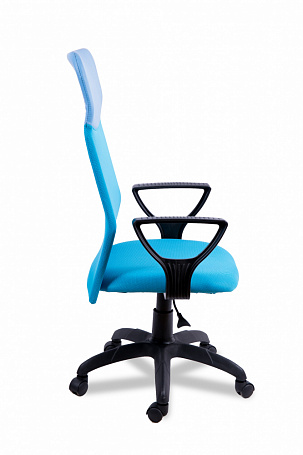 Кресло офисное Астра А Гольф эконом