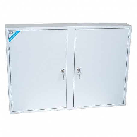 Ключница КЛ-340