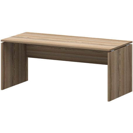 Стол 1800 НТ-180