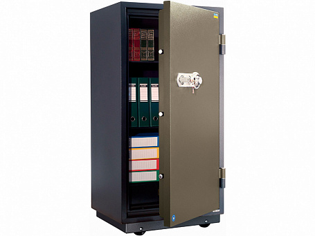 Сейф Valberg FRS-140.T-CL