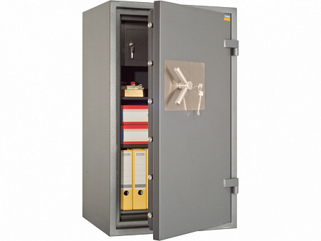 Сейф Valberg Гарант Евро 120T