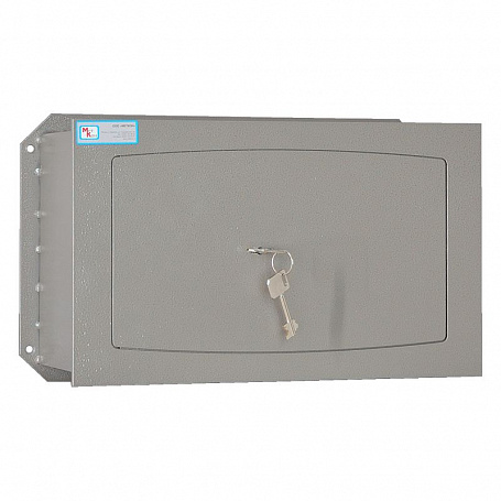 Сейф встраиваемый ВШ-10(А4)