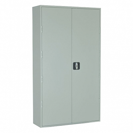 Ключница КЛ-1188