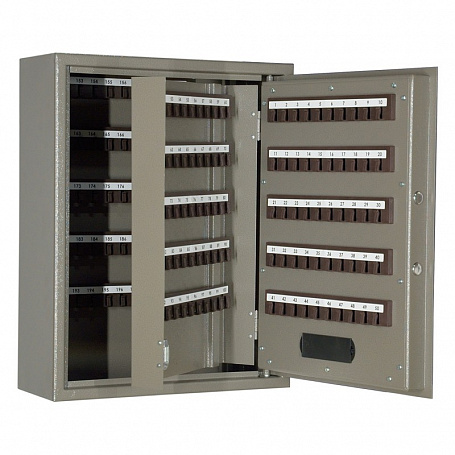 Ключница КЛ-200Э