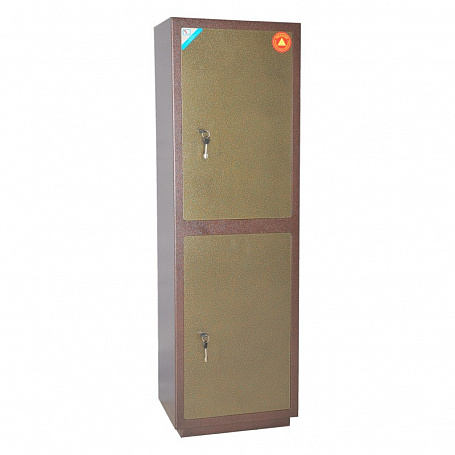 Сейф бухгалтерский ШБ-4