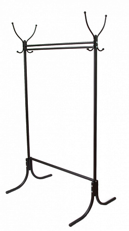 Вешалка напольная М 13