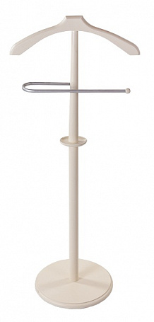 Вешалка костюмная B 25H