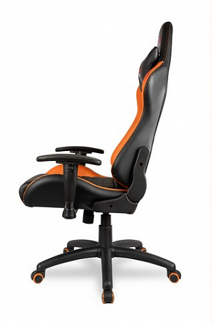 Кресло компьютерное College BX-3827