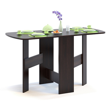 Стол раскладной СП-10.1