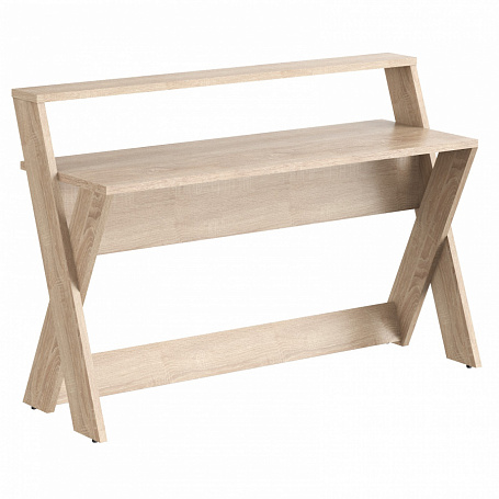 Стол компьютерный CD 1510