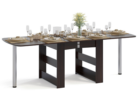 Cтол-книжка СП-11.1