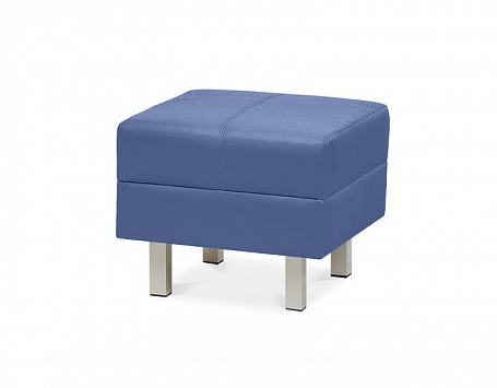 Банкетка Флагман / Flagman FL-b11