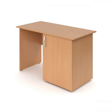 Стол под минибар