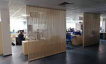 Кондитерская фабрика