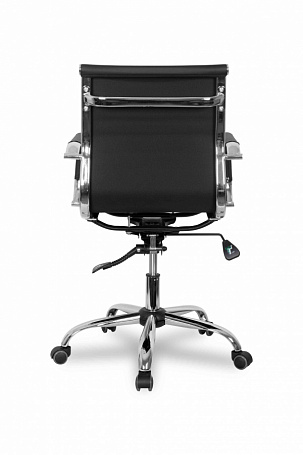 Кресло офисное College CLG-620 LXH-B