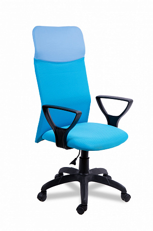 Кресло офисное Астра А Гольф эконом