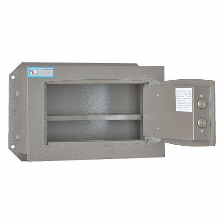 Сейф встраиваемый ВШ-7