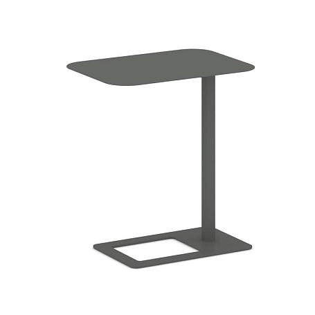 Стол журнальный (прямоугольный) Асти / ASTI AS.SJ-007