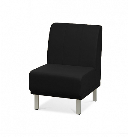 Секция 1-местная Холл / Holl Hol1