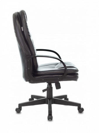 Кресло руководителя Бюрократ CH-868 LT