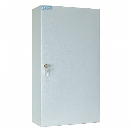 Ключница КЛ-50П п