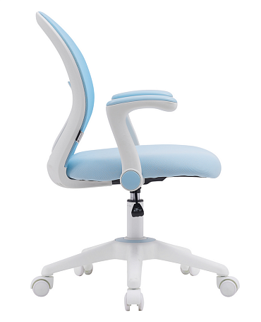 Кресло детское Флип / Flip