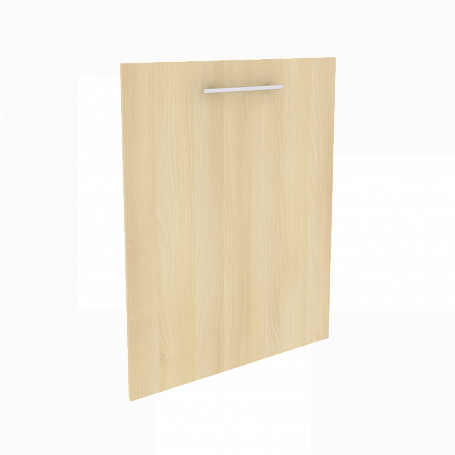 Фасад высокий правый MN-FV(R)